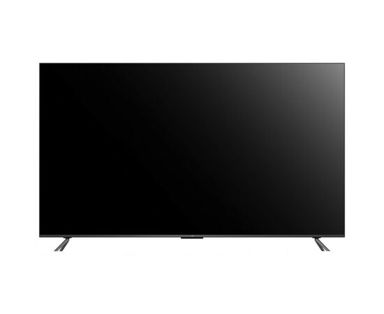 Телевизор TCL 85C645, изображение 5 Телевизор TCL 85C645, изображение 5
