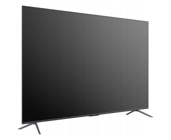 Телевизор TCL 85C645, изображение 6 Телевизор TCL 85C645, изображение 6