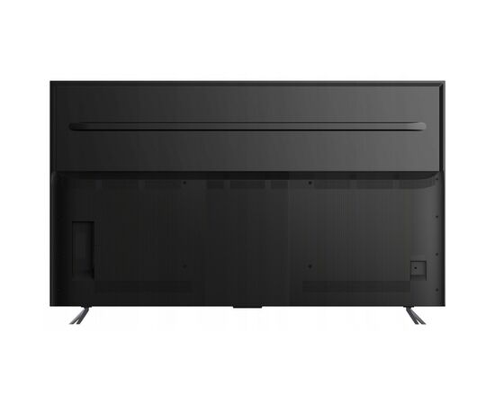 Телевизор TCL 85C645, изображение 7 Телевизор TCL 85C645, изображение 7
