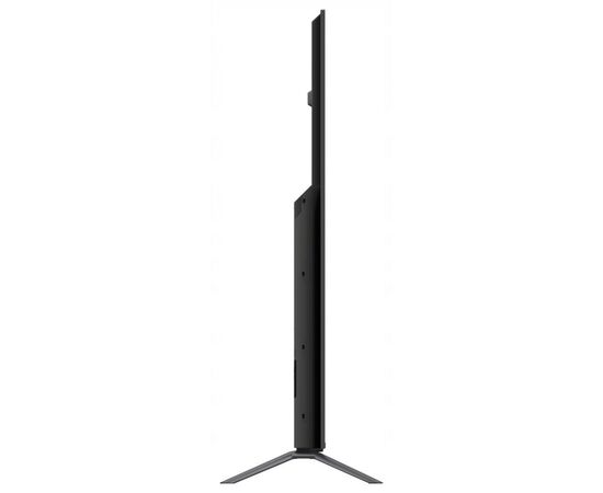 Телевизор TCL 85C645, изображение 9 Телевизор TCL 85C645, изображение 9