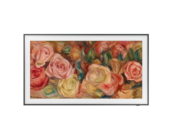 Телевізор Samsung QE65LS03DAUXUA, зображення 2 Телевізор Samsung QE65LS03DAUXUA, зображення 2