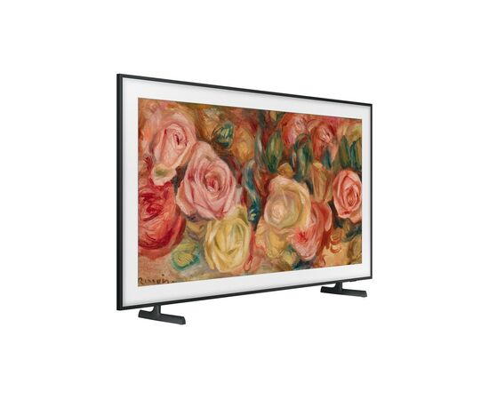 Телевізор Samsung QE65LS03DAUXUA, зображення 5 Телевізор Samsung QE65LS03DAUXUA, зображення 5