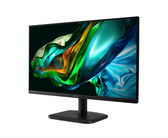 Монитор Acer EK271Ebi (UM.HE1EE.E02), изображение 2 Монитор Acer EK271Ebi (UM.HE1EE.E02), изображение 2