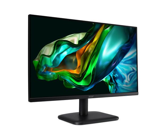 Монитор Acer EK271Ebi (UM.HE1EE.E02), изображение 3 Монитор Acer EK271Ebi (UM.HE1EE.E02), изображение 3