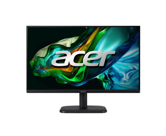 Монитор Acer EK271Ebi (UM.HE1EE.E02), изображение 4 Монитор Acer EK271Ebi (UM.HE1EE.E02), изображение 4