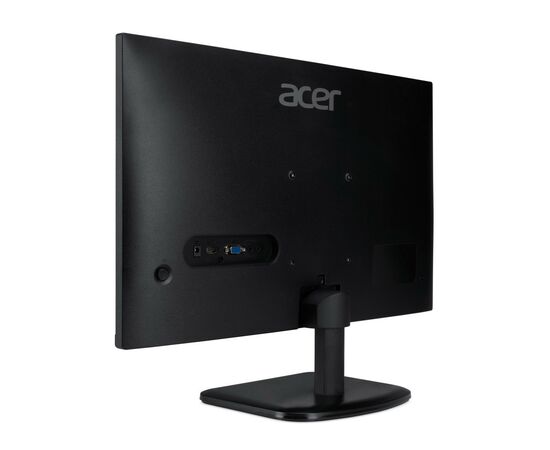 Монитор Acer EK271Ebi (UM.HE1EE.E02), изображение 5 Монитор Acer EK271Ebi (UM.HE1EE.E02), изображение 5