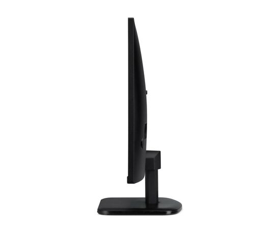 Монитор Acer EK271Ebi (UM.HE1EE.E02), изображение 6 Монитор Acer EK271Ebi (UM.HE1EE.E02), изображение 6