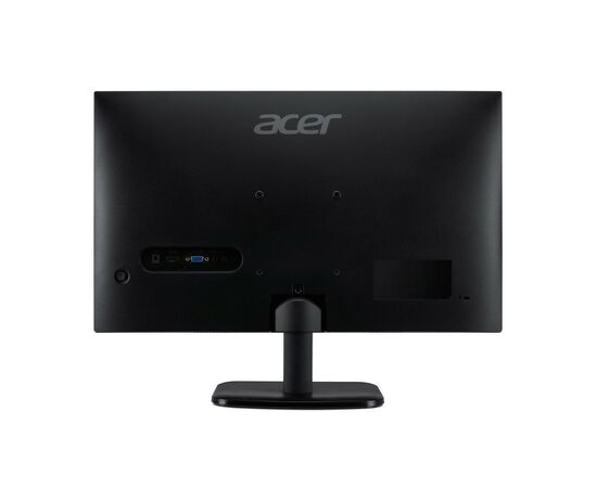 Монитор Acer EK271Ebi (UM.HE1EE.E02), изображение 7 Монитор Acer EK271Ebi (UM.HE1EE.E02), изображение 7