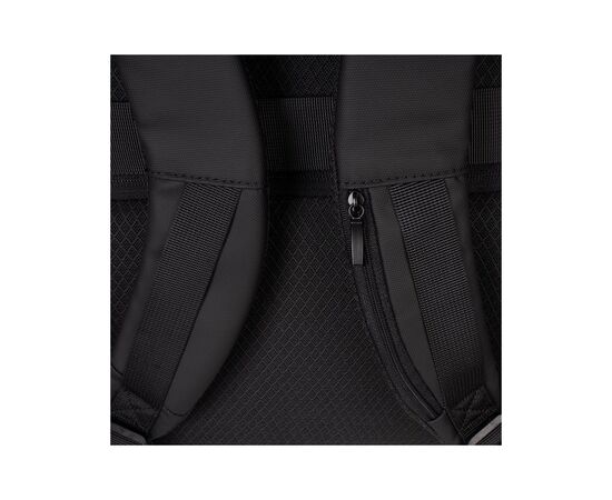Рюкзак для ноутбука Gelius 17" Urban Protect Black USB (GP-BP008), зображення 13 Рюкзак для ноутбука Gelius 17" Urban Protect Black USB (GP-BP008), зображення 13