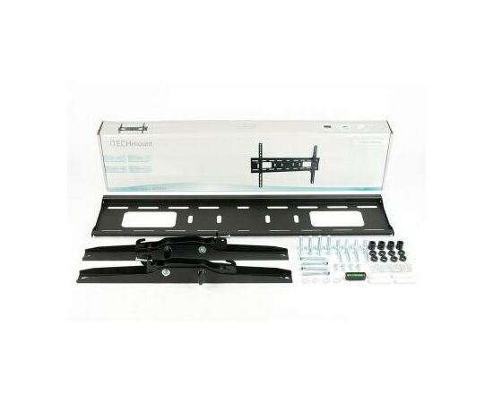 Кронштейн ITech PLB2, изображение 3 Кронштейн ITech PLB2, изображение 3