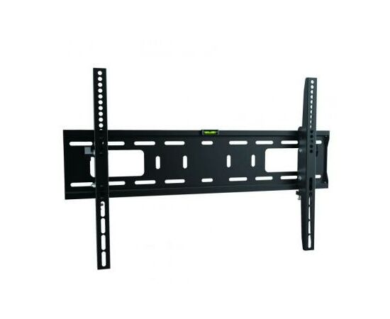 Кронштейн ITech PLB2