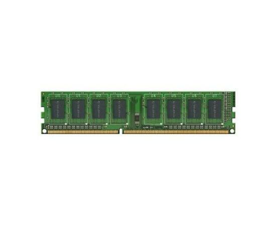 Модуль памяти для компьютера DDR3 8GB 1600 MHz Hynix (HMT41GU6BFR8C-PBN0)