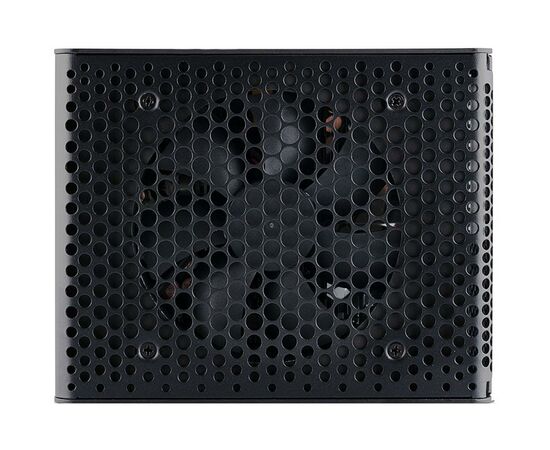 Блок питания Modecom 750W VOLCANO (ZAS-MC90-SM-750-ATX-VOLCA), изображение 3 Блок питания Modecom 750W VOLCANO (ZAS-MC90-SM-750-ATX-VOLCA), изображение 3