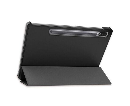 Чохол до планшета AirOn Premium Samsung Galaxy TAB S7 T870/875 11" + film (4821784622491), зображення 3
