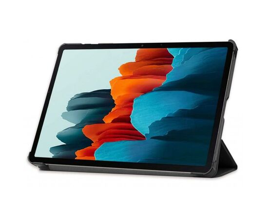 Чохол до планшета AirOn Premium Samsung Galaxy TAB S7 T870/875 11" + film (4821784622491), зображення 4