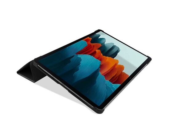Чохол до планшета AirOn Premium Samsung Galaxy TAB S7 T870/875 11" + film (4821784622491), зображення 5