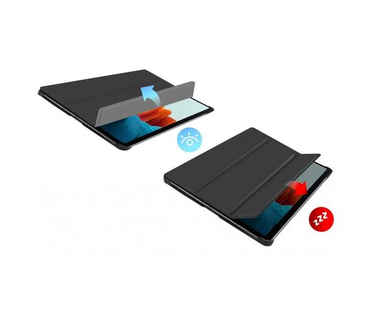 Чохол до планшета AirOn Premium Samsung Galaxy TAB S7 T870/875 11" + film (4821784622491), зображення 6