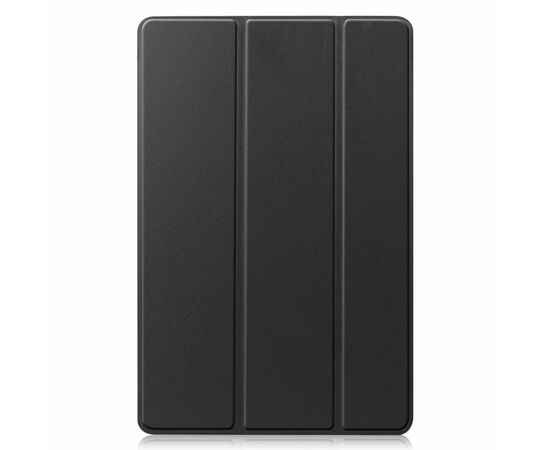 Чехол для планшета AirOn Premium Samsung Galaxy TAB S7 T870/875 11" + film (4821784622491)