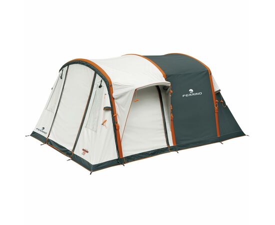 Палатка Ferrino Altair 5 White (928243), изображение 2 Палатка Ferrino Altair 5 White (928243), изображение 2