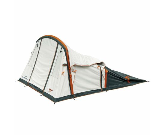 Палатка Ferrino Altair 5 White (928243), изображение 4 Палатка Ferrino Altair 5 White (928243), изображение 4