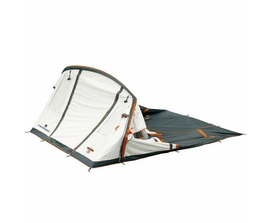 Палатка Ferrino Altair 5 White (928243), изображение 5 Палатка Ferrino Altair 5 White (928243), изображение 5