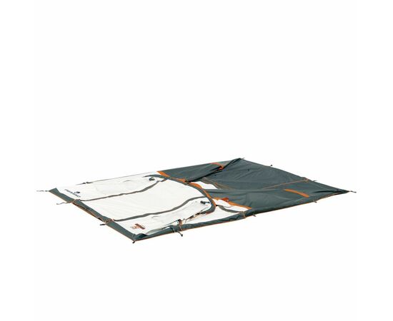 Палатка Ferrino Altair 5 White (928243), изображение 7 Палатка Ferrino Altair 5 White (928243), изображение 7