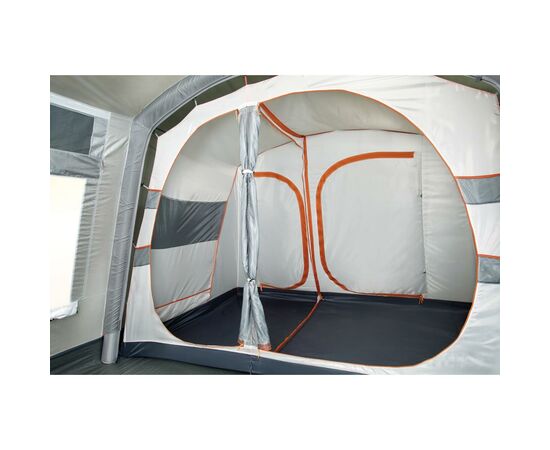 Палатка Ferrino Altair 5 White (928243), изображение 8 Палатка Ferrino Altair 5 White (928243), изображение 8