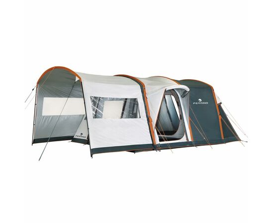 Палатка Ferrino Altair 5 White (928243)
