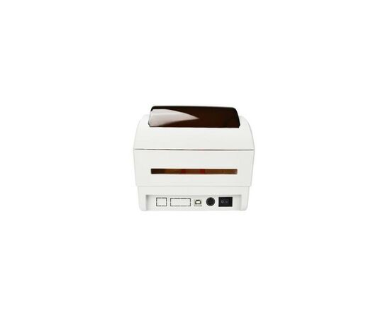 Принтер етикеток G&G D1180CW USB, WiFi (LABP-GG-D1180CW)