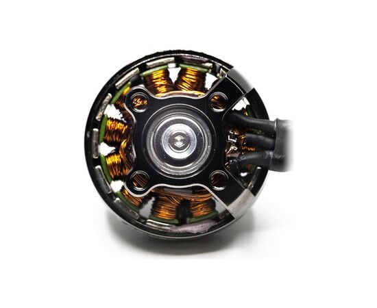 Двигатель для дрона Emax ECO II 2807 1300KV (0101096021), изображение 2 Двигатель для дрона Emax ECO II 2807 1300KV (0101096021), изображение 2