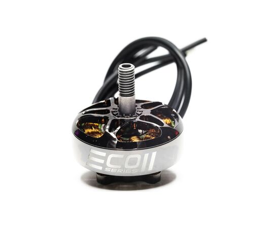 Двигун для дрона Emax ECO II 2807 1300KV (0101096021)