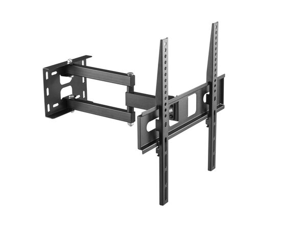 Кронштейн UniBracket BZ21-43, зображення 2 Кронштейн UniBracket BZ21-43, зображення 2