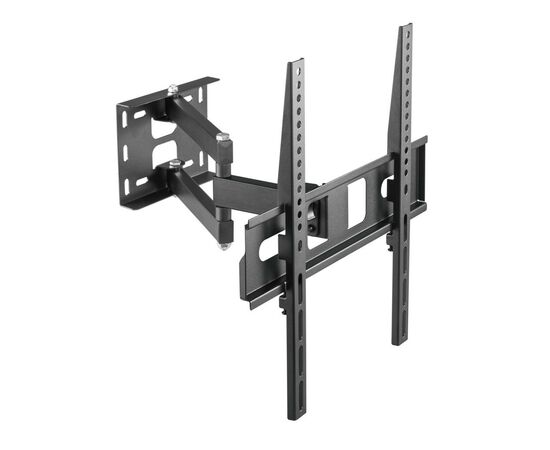 Кронштейн UniBracket BZ21-43, зображення 3 Кронштейн UniBracket BZ21-43, зображення 3