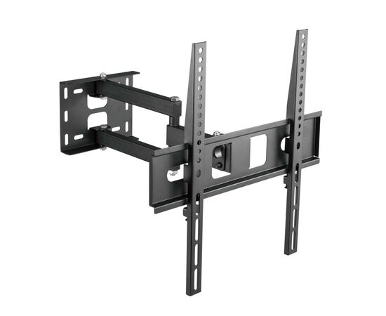 Кронштейн UniBracket BZ21-43