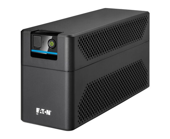 Источник бесперебойного питания Eaton 5E G2 900VA USB (5E900UD)