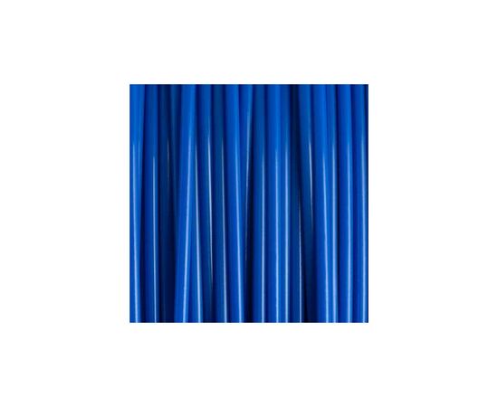 Пластик для 3D-принтера PowerPlant ABS, 1.75 мм, 1kg, blue (PT812868)