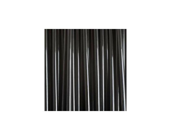 Пластик для 3D-принтера PowerPlant PLA, 1.75 мм, 1kg, black (PT812936)