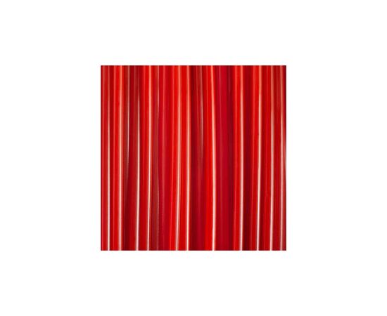 Пластик для 3D-принтера PowerPlant PLA, 1.75 мм, 1kg, red (PT812967)