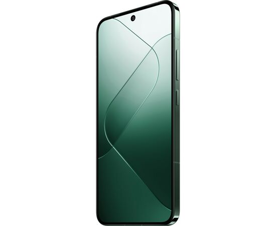 Мобільний телефон Xiaomi 14 12/512GB Jade Green (1025261), зображення 9 Мобільний телефон Xiaomi 14 12/512GB Jade Green (1025261), зображення 9