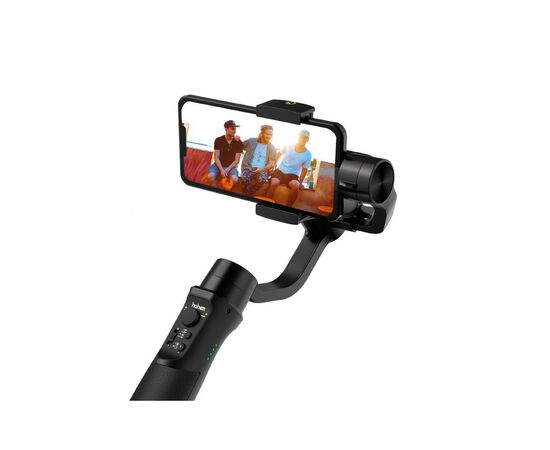 Стедикам Hohem iSteady Mobile + (646893), изображение 2 Стедикам Hohem iSteady Mobile + (646893), изображение 2