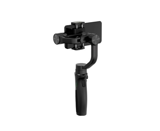 Стедикам Hohem iSteady Mobile + (646893), изображение 3 Стедикам Hohem iSteady Mobile + (646893), изображение 3