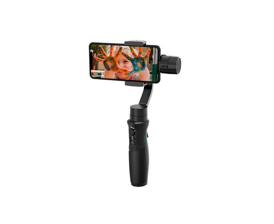 Стедікам Hohem iSteady Mobile + (646893)
