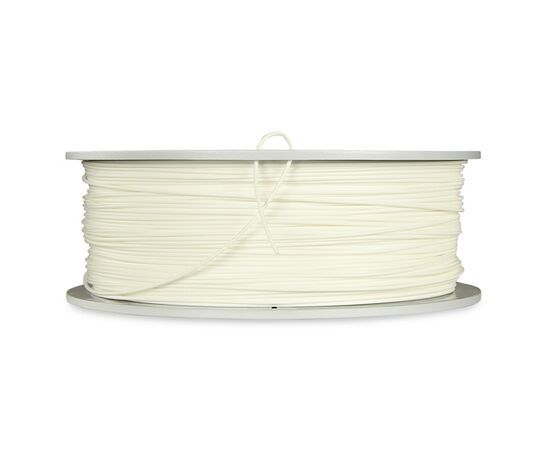 Пластик для 3D-принтера Verbatim ABS 1.75мм white 1kg (55027), изображение 3 Пластик для 3D-принтера Verbatim ABS 1.75мм white 1kg (55027), изображение 3
