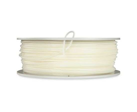 Пластик для 3D-принтера Verbatim ABS 2.85мм Natural/Milky 1kg (55035), изображение 2 Пластик для 3D-принтера Verbatim ABS 2.85мм Natural/Milky 1kg (55035), изображение 2