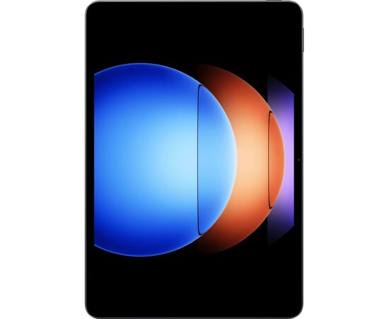 Планшет Xiaomi Pad 6S Pro 12.4" 8/256GB Graphite Gray (VHU4702EU) (1034713), изображение 2 Планшет Xiaomi Pad 6S Pro 12.4" 8/256GB Graphite Gray (VHU4702EU) (1034713), изображение 2