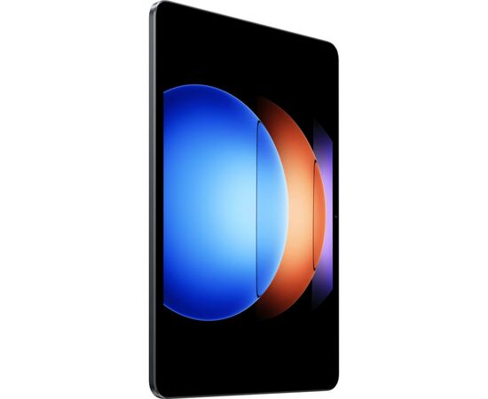 Планшет Xiaomi Pad 6S Pro 12.4" 8/256GB Graphite Gray (VHU4702EU) (1034713), изображение 3 Планшет Xiaomi Pad 6S Pro 12.4" 8/256GB Graphite Gray (VHU4702EU) (1034713), изображение 3