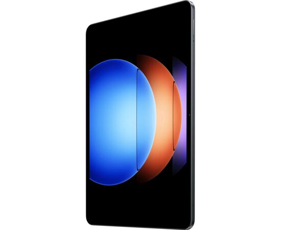 Планшет Xiaomi Pad 6S Pro 12.4" 8/256GB Graphite Gray (VHU4702EU) (1034713), изображение 4 Планшет Xiaomi Pad 6S Pro 12.4" 8/256GB Graphite Gray (VHU4702EU) (1034713), изображение 4