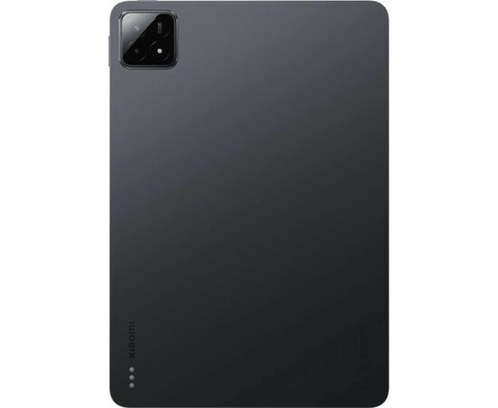 Планшет Xiaomi Pad 6S Pro 12.4" 8/256GB Graphite Gray (VHU4702EU) (1034713), изображение 5 Планшет Xiaomi Pad 6S Pro 12.4" 8/256GB Graphite Gray (VHU4702EU) (1034713), изображение 5