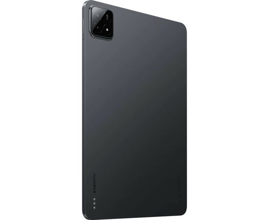 Планшет Xiaomi Pad 6S Pro 12.4" 8/256GB Graphite Gray (VHU4702EU) (1034713), изображение 6 Планшет Xiaomi Pad 6S Pro 12.4" 8/256GB Graphite Gray (VHU4702EU) (1034713), изображение 6