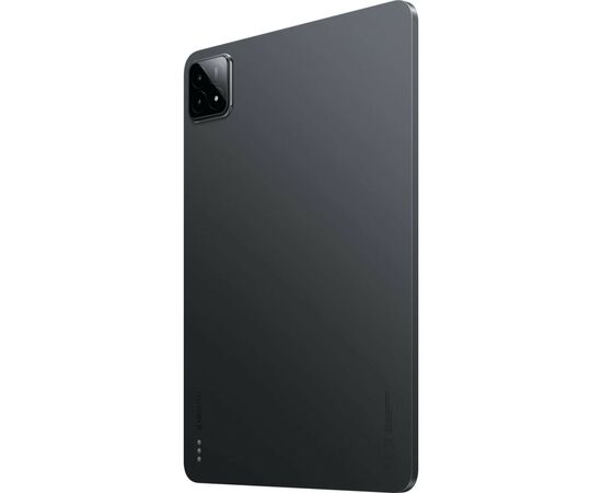 Планшет Xiaomi Pad 6S Pro 12.4" 8/256GB Graphite Gray (VHU4702EU) (1034713), изображение 7 Планшет Xiaomi Pad 6S Pro 12.4" 8/256GB Graphite Gray (VHU4702EU) (1034713), изображение 7